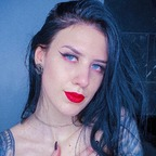 mskillionaire için OnlyFans profil resmi