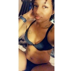 Foto profil OnlyFans mslavette