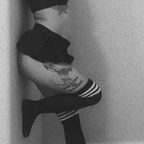 OnlyFans profile picture msmayfire