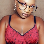 Профилна снимка на OnlyFans на msmystique09