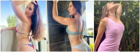 Zdjęcie nagłówka OnlyFans msnatashajane