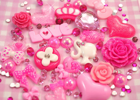 Снимка за заглавие на OnlyFans msnickyyy