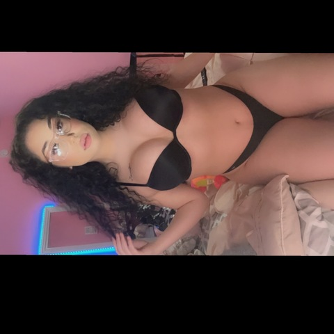 صورة رأس OnlyFans mspeachy22