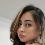 mssethi için OnlyFans profil resmi