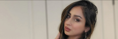 Gambar header OnlyFans mssethi