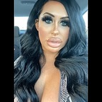 Профилна снимка на OnlyFans на mssnewbooty