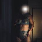 OnlyFansのプロフィール写真 msstjamesxo