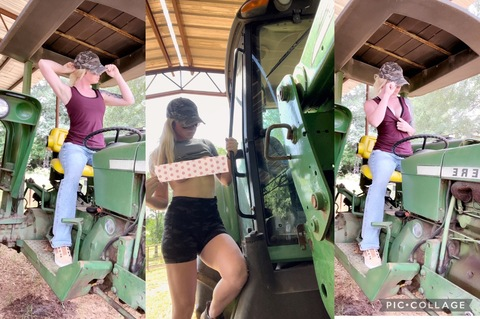 mstacticala님의 OnlyFans 헤더 사진