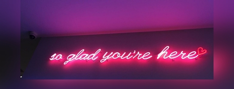 Снимка за заглавие на OnlyFans msthicc