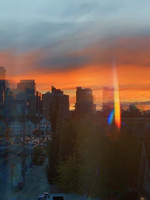 Imagem do cabeçalho do OnlyFans de mstreeb