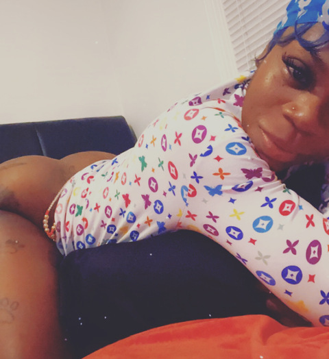 OnlyFans header picture mswhit1