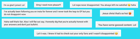 mtothec님의 OnlyFans 헤더 사진