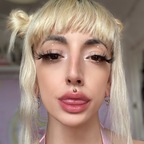 Immagine del profilo OnlyFans di muasshole