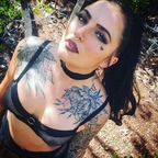 OnlyFans profile picture mudflapz