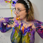 OnlyFans profile picture muffiequinn