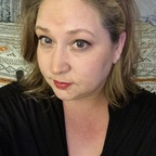 Foto del perfil de OnlyFans de muffinmendez