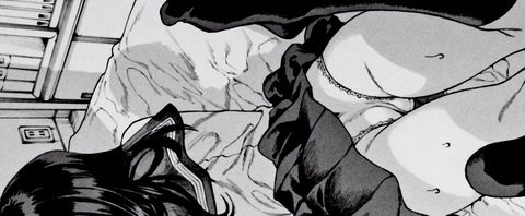 Header afbeelding van OnlyFans muieru