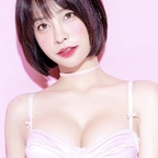 Photo de profil OnlyFans mukzalin.mzl