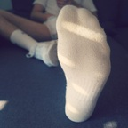 صورة الملف الشخصي في OnlyFans #اسم_المستخدم#