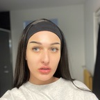 OnlyFansのプロフィール写真 mummy_mimi