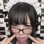 mumutamumu için OnlyFans profil resmi