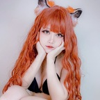 Foto del perfil de OnlyFans de munchkin_anna