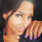 Foto de perfil do OnlyFans de munkzy702