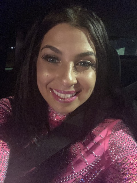 OnlyFans başlık resmi munkzy702