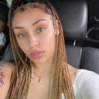 Profielfoto OnlyFans van murdabidness