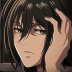 OnlyFans 프로필 사진 muribunny