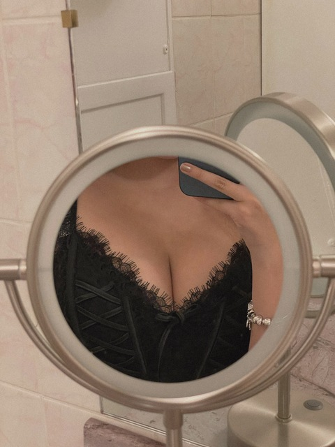 Header afbeelding van OnlyFans muribunny