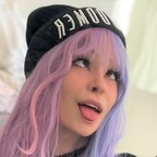 Immagine del profilo OnlyFans di mursumii