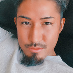 صورة الملف الشخصي في OnlyFans #اسم_المستخدم#