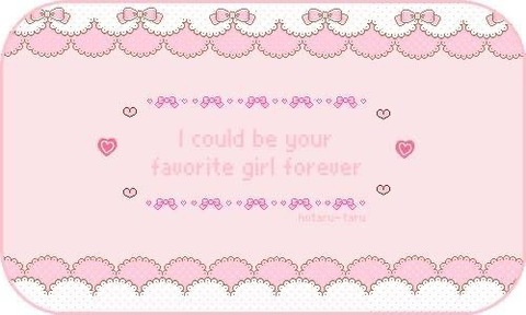 Header afbeelding van OnlyFans mushaboom_