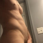 OnlyFans 프로필 사진 muskydude