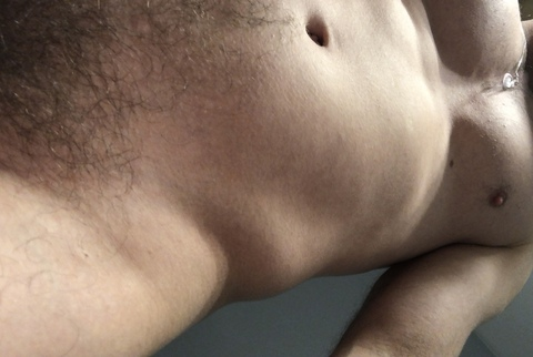 Immagine dell'header di OnlyFans muskydude