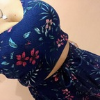 Profielfoto OnlyFans van muza.94