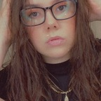 Foto profil OnlyFans mvddie