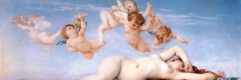 Imagen de encabezado de OnlyFans mxgicspells