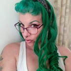 Foto profil OnlyFans mxkittybabalon