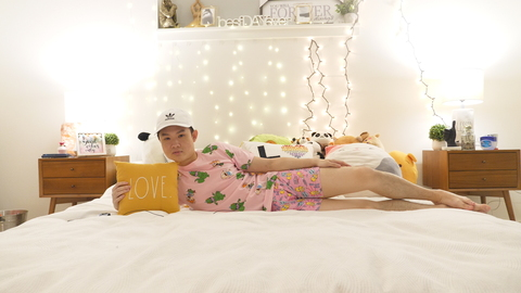 mxrlovesfans님의 OnlyFans 헤더 사진