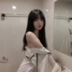 Foto del perfil de OnlyFans de my.punpun