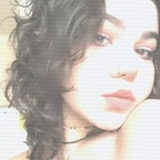 OnlyFans profile picture my_kittyspaws