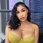 OnlyFansのプロフィール写真 myachula