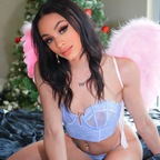 OnlyFans profile picture myamfkhalifaa