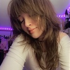 Nur ein Profilbild von OnlyFans von myaxs