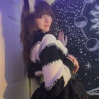 Профилна снимка на OnlyFans на myaxsvip