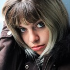 Zdjęcie profilowe OnlyFans mybadreputation