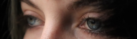 Gambar header OnlyFans mybadreputation