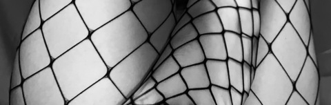 OnlyFans header picture mybunnyviolet